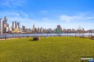 1000 Maxwell Ln Ph12G, Hoboken, NJ 07030 - Photo 37