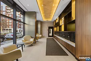 1000 Maxwell Ln Ph12G, Hoboken, NJ 07030 - Photo 29