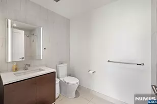 1000 Maxwell Ln Ph12G, Hoboken, NJ 07030 - Photo 15