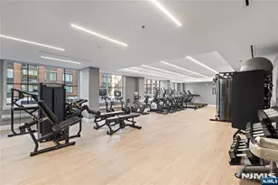 1000 Maxwell Ln Ph12G, Hoboken, NJ 07030 - Photo 25
