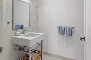 1000 Maxwell Ln Ph12G, Hoboken, NJ 07030 - Photo 17