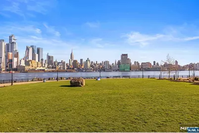 1000 Maxwell Lane Ph12G #PH12G, Hoboken, NJ 07030 - Photo 37