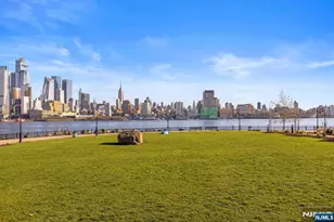 1000 Maxwell Ln Ph12G, Hoboken, NJ 07030 - Photo 37