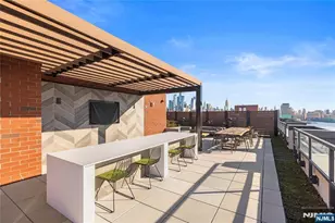 1000 Maxwell Ln Ph12G, Hoboken, NJ 07030 - Photo 21