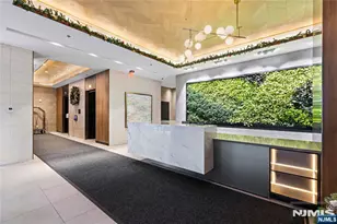 1000 Maxwell Ln Ph12G, Hoboken, NJ 07030 - Photo 31