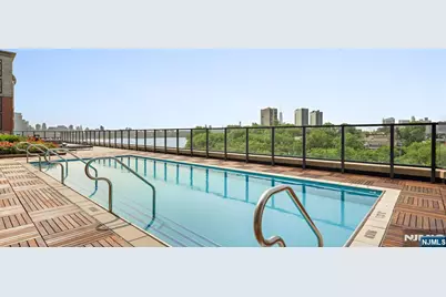 1000 Maxwell Lane Ph12G #PH12G, Hoboken, NJ 07030 - Photo 19