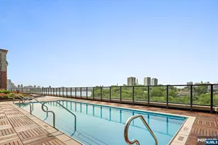 1000 Maxwell Ln Ph12G, Hoboken, NJ 07030 - Photo 19