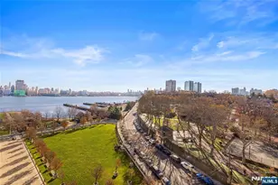 1000 Maxwell Ln Ph12G, Hoboken, NJ 07030 - Photo 35