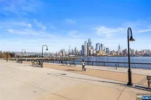 1000 Maxwell Ln Ph12G, Hoboken, NJ 07030 - Photo 33
