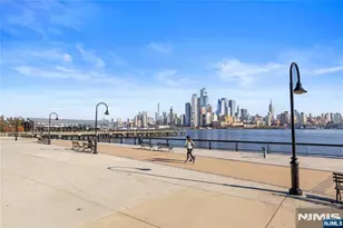 1000 Maxwell Ln Ph12G, Hoboken, NJ 07030 - Photo 33