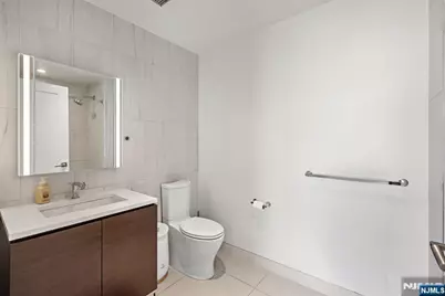 1000 Maxwell Lane Ph12G #PH12G, Hoboken, NJ 07030 - Photo 15