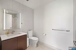 1000 Maxwell Ln Ph12G, Hoboken, NJ 07030 - Photo 15