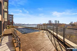 1000 Maxwell Ln Ph12G, Hoboken, NJ 07030 - Photo 23