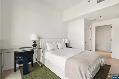 1000 Maxwell Lane Ph12G #PH12G, Hoboken, NJ 07030 - Photo 13