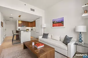 1000 Maxwell Ln Ph12G, Hoboken, NJ 07030 - Photo 7