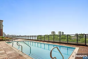 1000 Maxwell Ln Ph12G, Hoboken, NJ 07030 - Photo 19