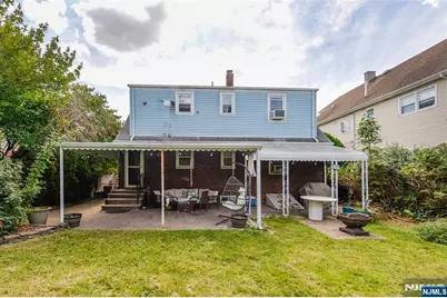62 Knapp Avenue, Clifton, NJ 07011 - Photo 27