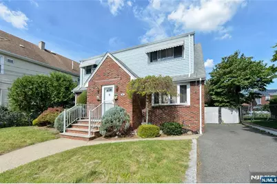 62 Knapp Avenue, Clifton, NJ 07011 - Photo 29