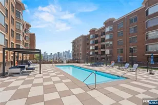 20 Ave At Port Imperial 403, West New York, NJ 07093 - Photo 35