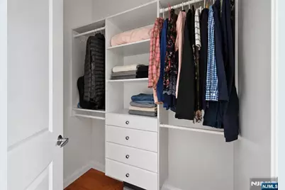 20 Ave At Port Imperial 403 #403, West New York, NJ 07093 - Photo 19