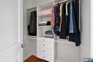 20 Ave At Port Imperial 403, West New York, NJ 07093 - Photo 19