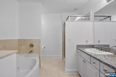 20 Ave At Port Imperial 403 #403, West New York, NJ 07093 - Photo 13