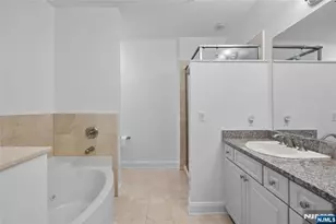 20 Ave At Port Imperial 403, West New York, NJ 07093 - Photo 13