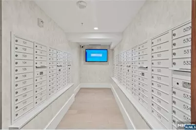 20 Ave At Port Imperial 403 #403, West New York, NJ 07093 - Photo 33