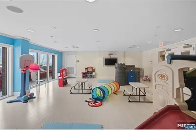 20 Ave At Port Imperial 403 #403, West New York, NJ 07093 - Photo 29
