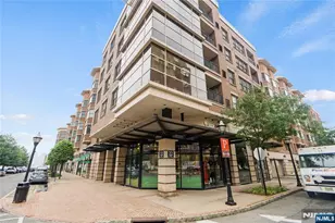20 Ave At Port Imperial 403, West New York, NJ 07093 - Photo 37