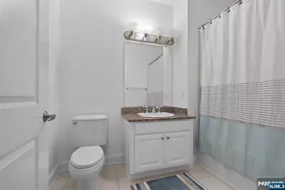 20 Ave At Port Imperial 403 #403, West New York, NJ 07093 - Photo 17