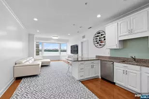 20 Ave At Port Imperial 403, West New York, NJ 07093 - Photo 1