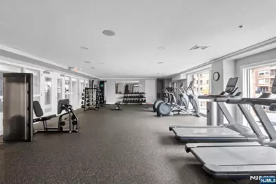 20 Ave At Port Imperial 403 #403, West New York, NJ 07093 - Photo 25