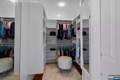 20 Ave At Port Imperial 403 #403, West New York, NJ 07093 - Photo 15