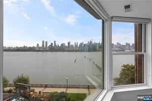 20 Ave At Port Imperial 403, West New York, NJ 07093 - Photo 7