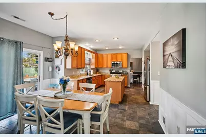 5 Forest View Drive, Berkeley, NJ 08721 - Photo 11