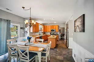 5 Forest View Dr, Berkeley, NJ 08721 - Photo 11