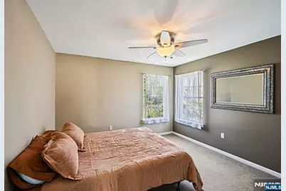 5 Forest View Drive, Berkeley, NJ 08721 - Photo 29