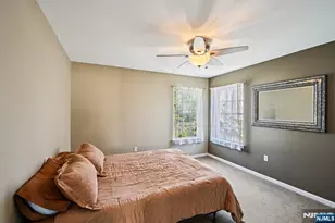 5 Forest View Dr, Berkeley, NJ 08721 - Photo 29