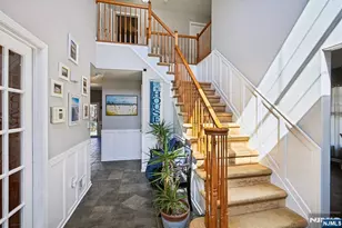 5 Forest View Dr, Berkeley, NJ 08721 - Photo 5