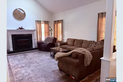 5 Forest View Drive, Berkeley, NJ 08721 - Photo 15