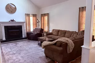 5 Forest View Dr, Berkeley, NJ 08721 - Photo 15