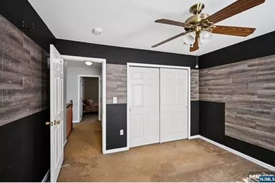 5 Forest View Drive, Berkeley, NJ 08721 - Photo 33