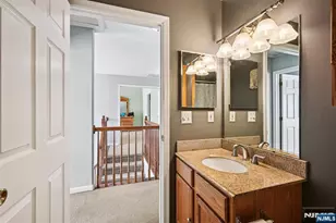 5 Forest View Dr, Berkeley, NJ 08721 - Photo 31