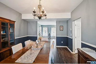5 Forest View Drive, Berkeley, NJ 08721 - Photo 13