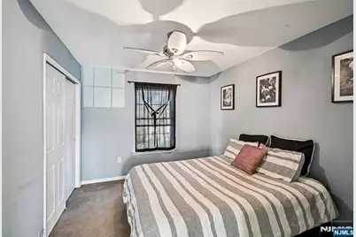 5 Forest View Drive, Berkeley, NJ 08721 - Photo 27
