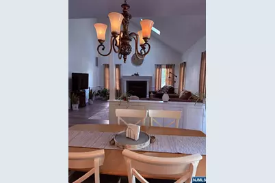 5 Forest View Drive, Berkeley, NJ 08721 - Photo 17