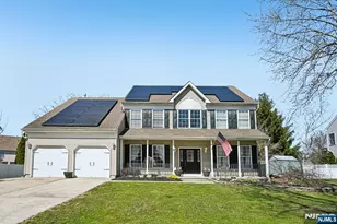 5 Forest View Dr, Berkeley, NJ 08721 - Photo 1