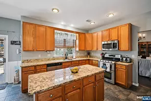 5 Forest View Dr, Berkeley, NJ 08721 - Photo 9