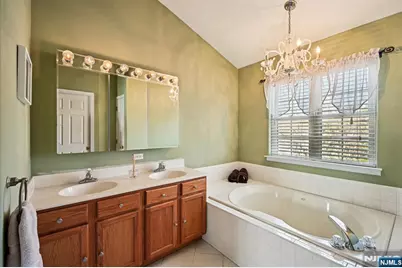 5 Forest View Drive, Berkeley, NJ 08721 - Photo 25